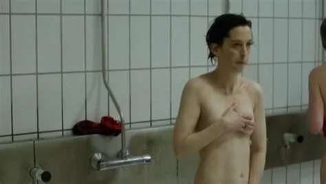 Nude Video Celebs Anne Loiret Nude Olga 2017 Free Download N