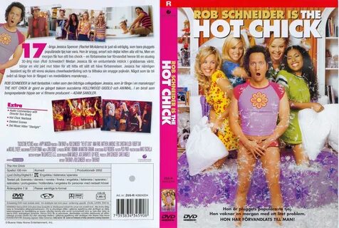 The Hot Chick Full Movie©: The Hot Chick Movie Soundtra