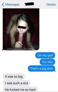 Hot Fun on Twitter: "Now that’s a text that would make you h