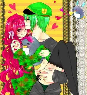 Happy Tree Friends Image #403880 - Zerochan Anime Image Boar