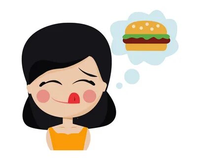 Hungry Child Vector Art, Icons, and Graphics for Free Downlo