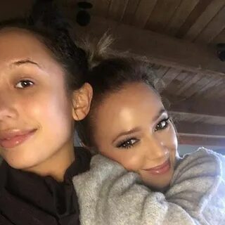 Cheryl Burke Leah Remini Related Keywords & Suggestions - Ch