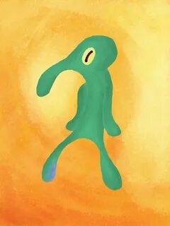 Bold and Brash - Imgur