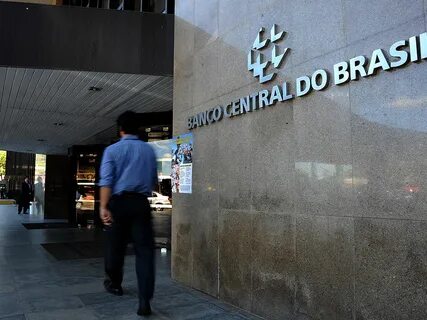 Brazil sells currency swaps en masse Forexreport