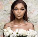 Wema Sepetu gifts her best friend with fully stocked shoe st