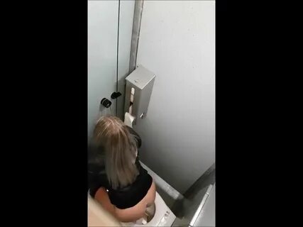 Hidden Cam Toilet Girl Voyeur - 17, Free Porn 1e: xHamster j