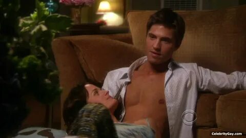 Eric Winter Nude - leaked pictures & videos CelebrityGay
