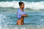 Christina Milian Sexy - #TheFappening