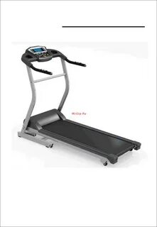 DFC 420 LEGA Инструкция по эксплуатации онлайн.
