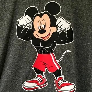 Ehe LKW Belastung buff mickey Generator Erziehung Mieter