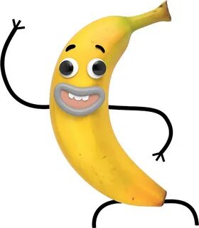 Banana Joe The Amazing World of Gumball Wiki Fandom