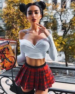 10 best u/yourpuredream images on Pholder Good kitty