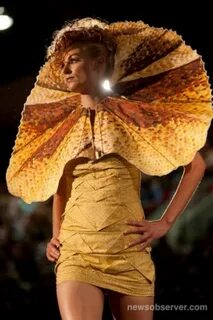 Frilled Lizard Inspiration... Lizard costume, Frilled lizard