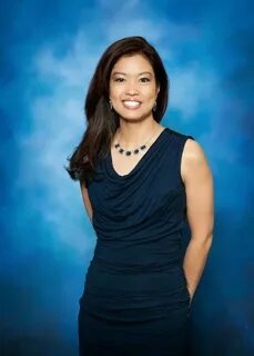 Michelle Malkin