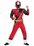 power ranger costume - Google Search For the Home Power rang