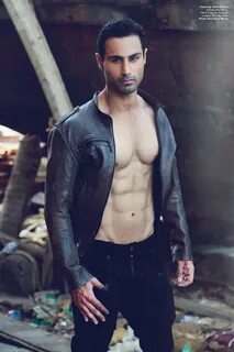 Looking for best male models in Mumbai by Indidigital Offici