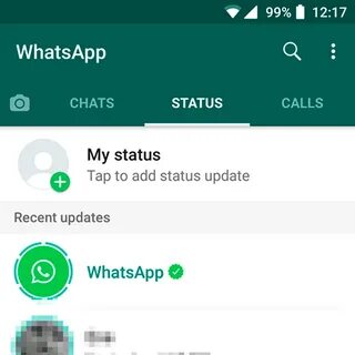 16 melhores vídeos para o status do WhatsApp AppTuts