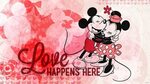 Download Our Disney Parks Valentine’s Day Wallpapers Disney 