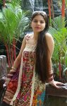 Indian Hot Newly Married Girls On Honeymoon Trip Pictures In