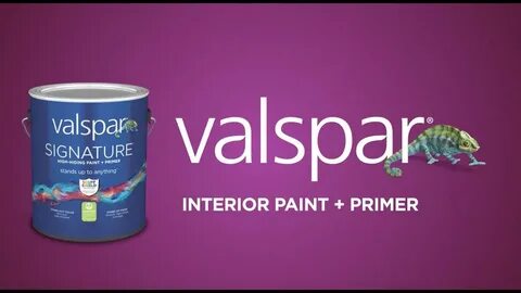 BEHR ULTRA Gal #B Bayou Matte Interior Paint And Primer In O