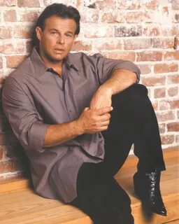 Recent Pictures of Sammy Kershaw Picture of Sammy Kershaw Co