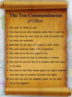 Best 51+ The Ten Commandments Wallpaper on HipWallpaper Cute