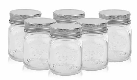 Cheap daisy lids for mason jars, find daisy lids for mason j