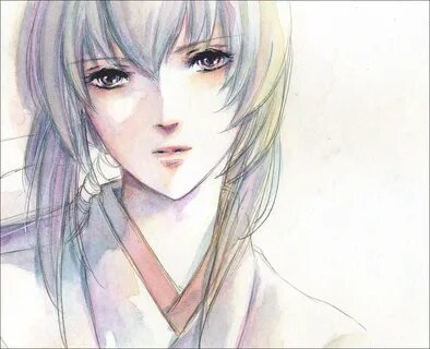 Yukishiro Tomoe, Fanart - Zerochan Anime Image Board