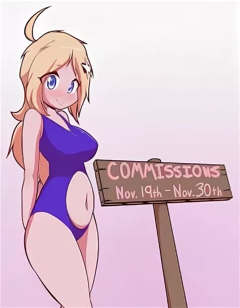 g4 :: Starcrossing Commissions OPEN! by Starcrossing