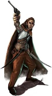 paizo.com - Community / Paizo Blog