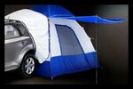 rogue-hatch-tent_o - Glendale Nissan
