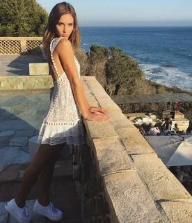 Picture of Rachel Cook