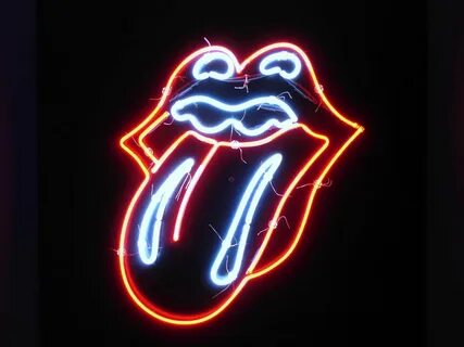 The Rolling Stones Wallpapers - 4k, HD The Rolling Stones Ba