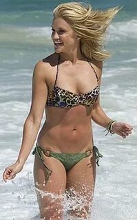 Celebrity Bikini Gossip and Bikini Pictures " Celebrities