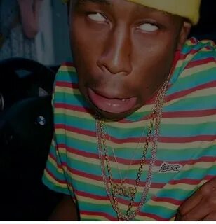 Tyler the creator Tyler the creator, Tyler the creator wallp