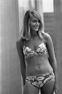 Peggy Lipton - Reddit NSFW