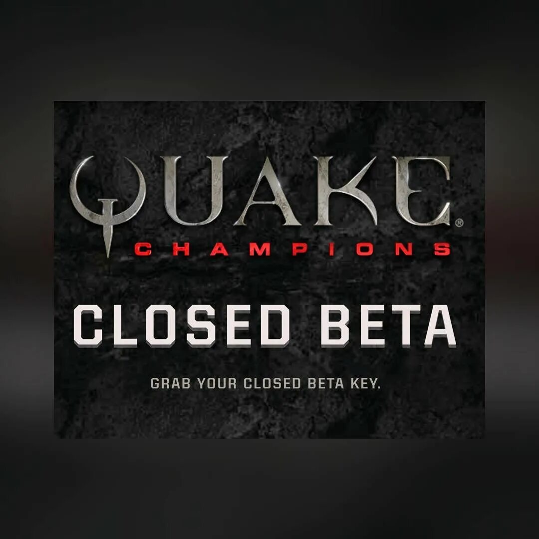 Quake champions pts steam фото 103