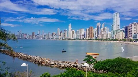 imobiliária em balneario camboriu