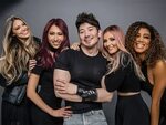 Mydentity - Evolve Together with Guy Tang and Salon Success