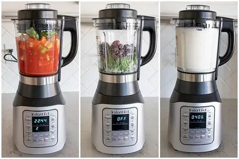 Understand and buy instant ace plus cooking & beverage blend