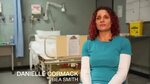 Inside Wentworth with Danielle Cormack - YouTube