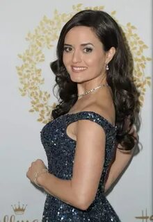 49 sexy photos of Danica Mckellar Boobs make your mouth drin