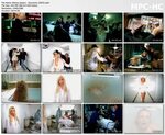 Britney Spears - Everytime (ALAC-Upscale-1080p) ShareMania.U