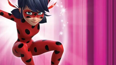 Top Best Miraculous Ladybug Wallpaper HD 2020 Miraculous lad