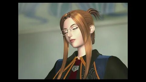 Steam Community :: Guide :: Final Fantasy VIII Steam Achieve