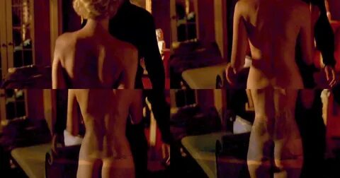 Lindy Booth Sex Scene In Century Hotel acsfloralandevents.co