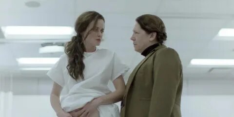 the Handmaid's Tale' Episode 3: What Happened to Ofglen