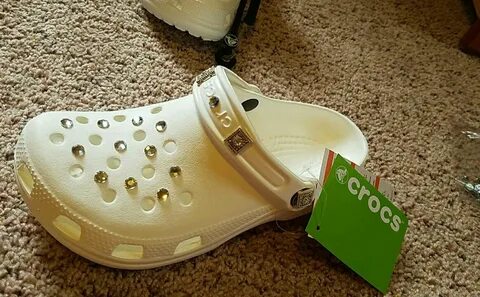 Buy crocs plastic sandals OFF-50
