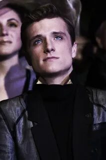 Peeta Mellark Hunger games, Hunger games fandom, Hunger game