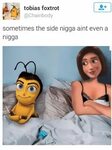 🐣 25+ Best Memes About Side Nigga Side Nigga Memes